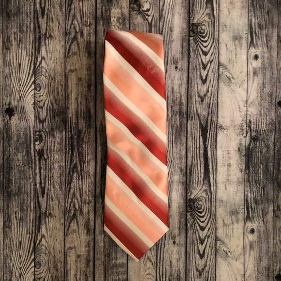 Other - ⚡️J.Ferrar Tie